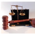 Merges Immobilien Consulting