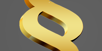 Rechtsprechung Rechtsprechung